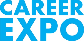 Targi Pracy Career EXPO